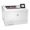 HP Color LaserJet Pro M454