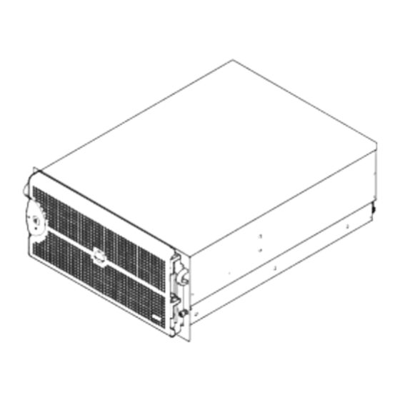 Dell PowerVault 770N Guia Del Usuario