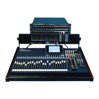 Roland VM-7200 Manual Del Usuario