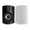 Polk Audio Atrium 5c