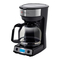 Cafeteras Ambiano CM9102TA-UL Manual Del Usuario