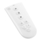 Controles Remotos SLV 420020 Manual De Instrucciones
