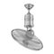 Ventiladores Craftmade Bellows III Guia De Instalacion