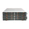 Dispositivos de Almacenamiento Dell PowerVault MD3460 Guía De Introducción
