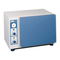 Equipos de Laboratorio Selecta DRYTERM Manual De Instrucciones