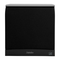 Subwoofers Definitive Technology SuperCube 4000 Manual Del Usuario
