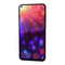 Celulares honor View 20 Manual Del Usuario