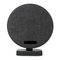 Altavoces Portátiles MOB MO9086 Manual Del Usuario