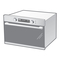 Samsung AFQ159ST
