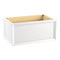 Kohler Vanity 33562-0