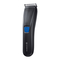 Cortapelos Remington HC5300 Manual De Instrucciones