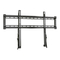Montajes de TV SANUS VuePoint F55b Manual De Instrucciones