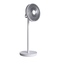 EQUATION QT-U909E