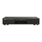 Manual del reproductor de discos compactos Teac CD-P650