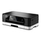 Manual de Brother DCP-J4120DW, MFC-J4420DW, MFC-J4620DW, MFC-J4625DW