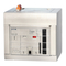 Modules Eaton NZM4-XR Serie Instrucciones De Montaje