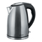 Hervidores Silvercrest SWKS 2200 C1 Manual Del Usuario