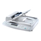 Avision NetDeliver @V5100