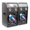 Altavoces Premier BB-4769USD Manual De Instrucciones