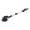 Festool PLANEX LHS 2 225 EQI