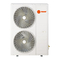 Trane R410A