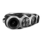 Philips EXPANIUM AZ2558