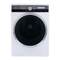 Lavadoras Teka TKME 1490 WD Manual De Instrucciones