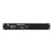 Unidades de Control Sony HDCU3100 Instrucciones De Funcionamiento