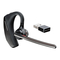 Auriculares Plantronics Poly Blackwire 5200 Serie Guia Del Usuario