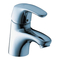 Equipo de Fontaneria Hansgrohe Avista 31708000 Instrucciones De Montaje
