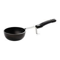 IKEA BRUNSOPP Manual Del Usuario