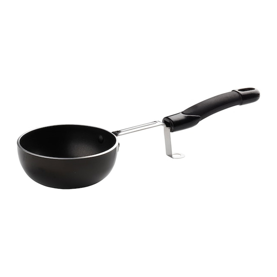 IKEA BRUNSOPP Manual Del Usuario