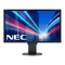 Monitores NEC MultiSync EA244WMi Manual De Usuario
