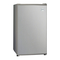 Refrigeradores DAEWOO ELECTRONICS FR-146 Manual De Instrucciones
