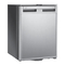 Refrigeradores Dometic CoolMatic CRP40 Instrucciones De Montaje Y De Uso