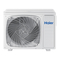Acondicionadores de Aire Haier 2U18MS2HDA Instrucciones De Instalación