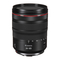 Objetivos Fotográficos Canon RF 24-105mm F4 L IS USM Instrucciones