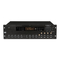 Amplificadores DAP Audio ZA-9250VTU Manual