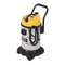 Aspiradoras Powerplus POWX324 Manual De Instrucciones