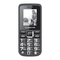 Celulares Manta TEL1707 Manual De Usuario