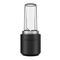 Licuadoras KitchenAid KSBR200 Manual Del Propietário