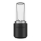 KitchenAid KSBR200; KSBR256 - CORDLESS MINI BLENDER Manual