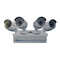 Swann PLATINUM HD