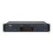 Teac TASCAM MD-350
