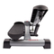 Equipos de Fitness Ultrasport UP-DOWN STEPPER Manual Del Usuario