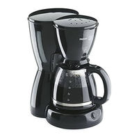 Fagor CG-312 Manual De Instrucciones