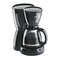 Cafeteras Fagor CG-312 Manual De Instrucciones