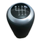 Accesorios de Automóviles Mazda BP4K V8 170A Serie Instrucciones De Montaje