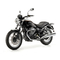 Motocicletas MOTO GUZZI Nevada Manual De Instrucciones