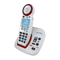 Teléfonos Clarity XLC7BT Guía De Referencia Rápida